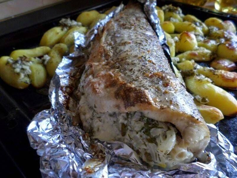 arrain labean pankreatitisarekin