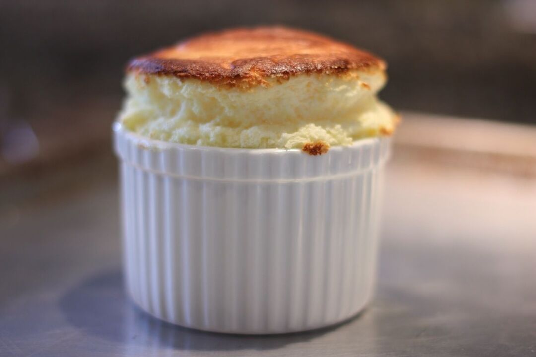 mamia souffle pankreatitisarekin