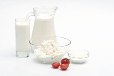 Dieta larruazala pisu galera azkarra lortzeko
