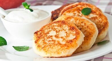 zer jan dezakezu 6 petaloen dietan