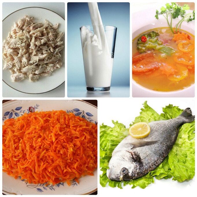 Japoniako dietarako platerak