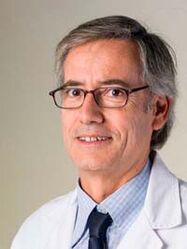 Doctor Nutrizionista Dio